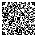 QR код "Лига"
