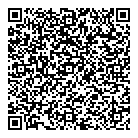 QR код "Красотка"