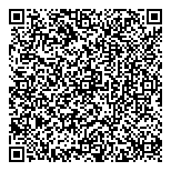 QR код "Экстраклимат"