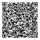QR код "Джайв"