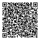 QR код "Vesta"