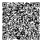 QR код "Персона"