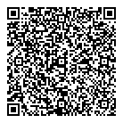 QR код "Парикмахерская"