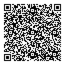 QR код "Сова"