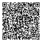 QR код "Валентина"