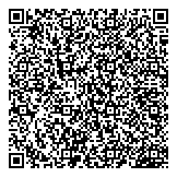 QR код "Оборудование инженерных систем"