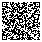 QR код "Ваш стиль"