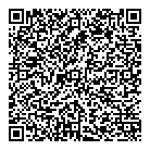 QR код "Жасмин"