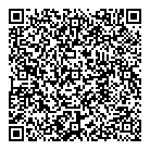 QR код "Артемида"