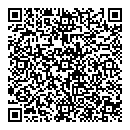 QR код "Sofi"