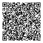 QR код "Афродита"