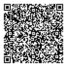 QR код "Парикмахерская"