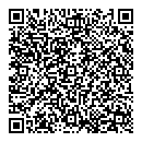 QR код "КиСа"