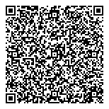 QR код "Теххолод"