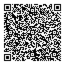 QR код "Эстель"