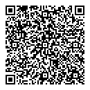 QR код "Серебро"