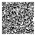 QR код "Наталка"