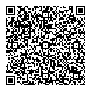 QR код "Для Вас"