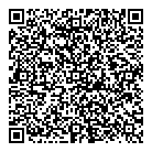 QR код "Эгоист"