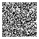 QR код "Каприз"