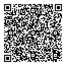 QR код "Maraffet"