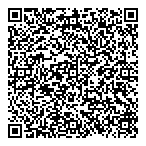 QR код "Оазис красоты"