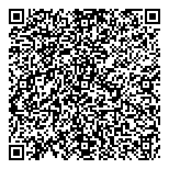 QR код "Конвен"