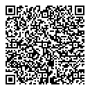 QR код "Юлия"