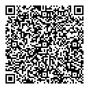 QR код "Beauty Star-s"