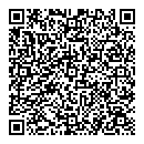 QR код "Валерия"