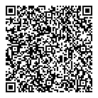 QR код "Лазурная"