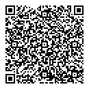 QR код "Лада"