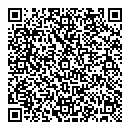 QR код "Elizh"