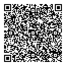 QR код "Sunrise"