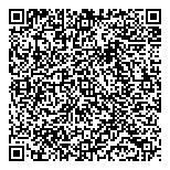 QR код "Фельзер"