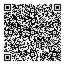 QR код "Алиса"