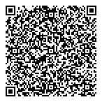 QR код "Ваш стиль"