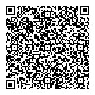 QR код "Виктория"