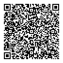 QR код "Эдем"