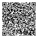 QR код "Елена"