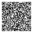 QR код "Золушка"
