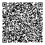 QR код "Инвертис"