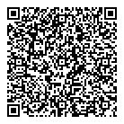 QR код "Лидия"
