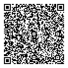 QR код "Гузель"
