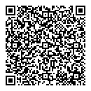 QR код "Алина"