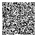 QR код "Ассоль"