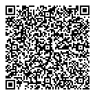 QR код "ПарикмахерскаЯ"