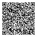 QR код "Весна"
