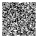 QR код "Ми Леди"