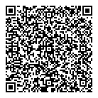 QR код "ПАРАДИЗ"